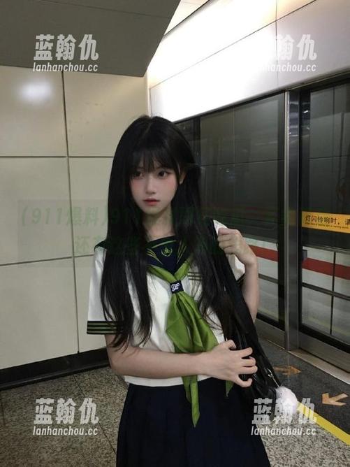 911爆料网红吃瓜，其实背后还有这些不为人知的线路！