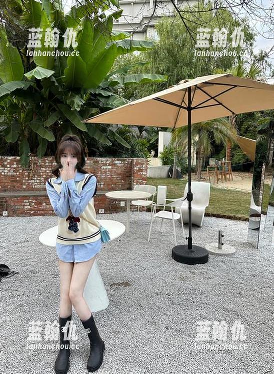 想知道“911爆料网红吃瓜”？快来下载这款免费app，尽享最新爆料秘闻！
