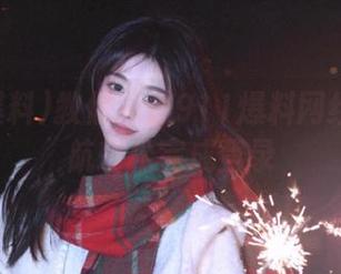 教你通过911爆料网红吃瓜导航轻松完成登录