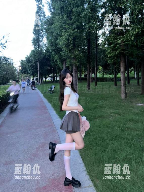 911黑料在线全网疯传，ios用户怎么看？