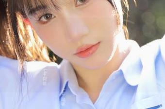 通过www,91cg,com，发现最火的安卓吃瓜app，了解娱乐圈的真实内幕！