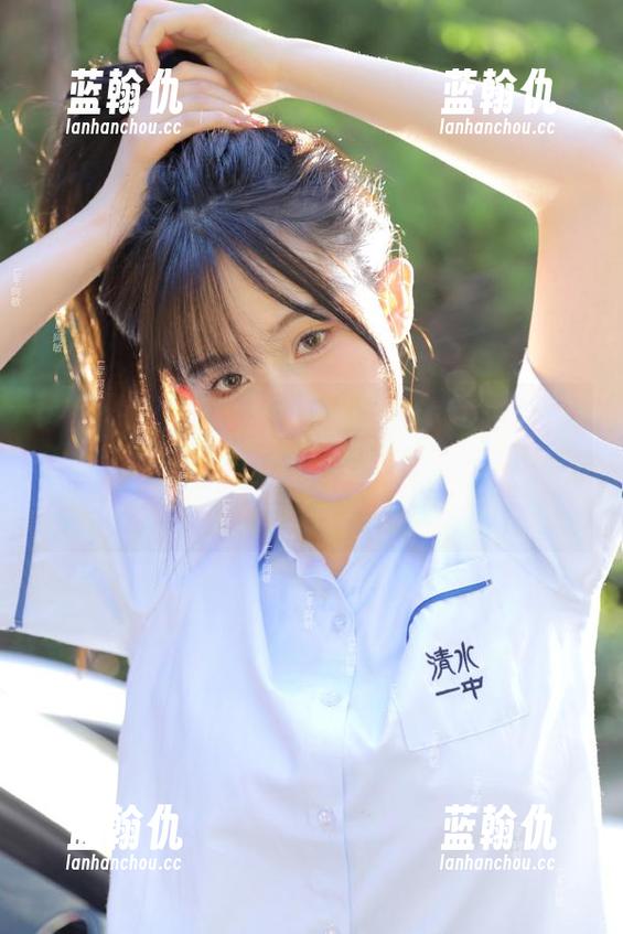 通过www,91cg,com，发现最火的安卓吃瓜app，了解娱乐圈的真实内幕！