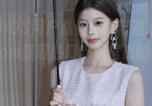 iOS用户必看：如何通过www,91cg,com获取热门吃瓜信息的终极攻略！