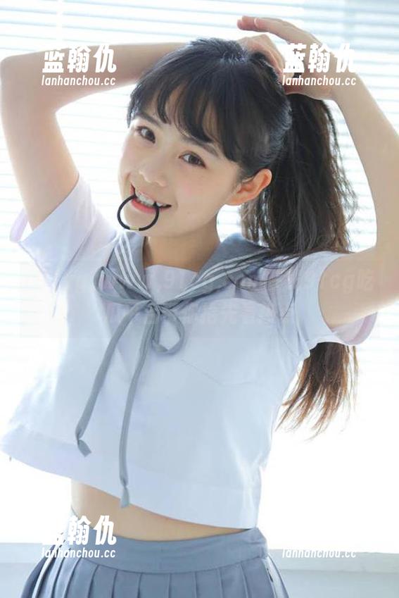 www,91cg,com在线91cg吃瓜平台带你抢先看热点