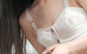 www,91cg,com发布官方独家吃瓜内幕揭秘