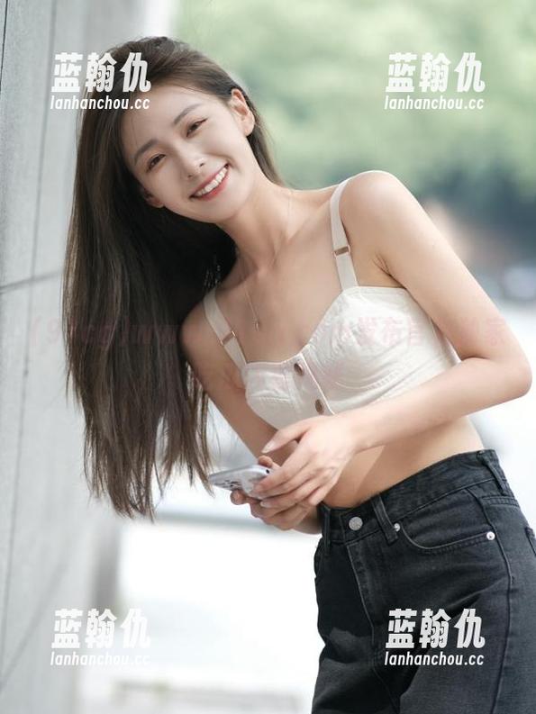 www,91cg,com发布官方独家吃瓜内幕揭秘