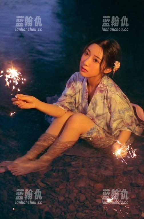 吃瓜必备网址：www.91cg.com全方位新闻速递