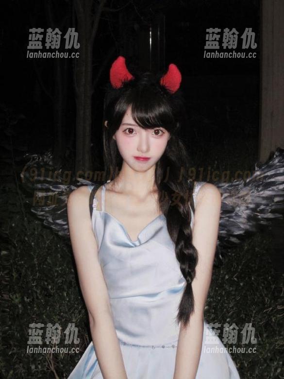 http冫丿丿91icg.com网址免费吃瓜秘籍，少女快来围观啦
