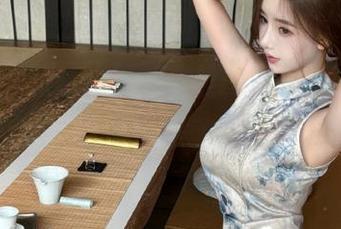 http://91icg.com入口直通车，最快速掌握最新吃瓜热点