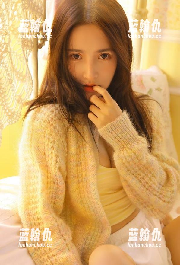 91icg.com 快来http冫丿丿91icg.com网址分享,少女带你吃遍八卦瓜田!