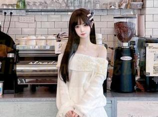 91icg最新网址https://cn2.91icg.com，专注吃瓜热点爆料