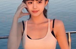 91icg直达吃瓜地址分享，男生必备娱乐神器