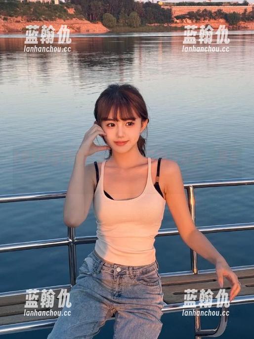 91icg 91icg直达吃瓜地址分享,男生必备娱乐神器