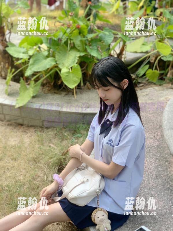 91icg 在91icg在线聊吃瓜,获取实用的娱乐新闻与热议话题