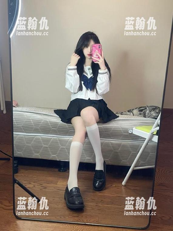 跟我一起用91icg导航，吃瓜路上永不迷路！