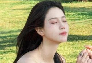 91icg登录教程分享，妹子带你轻松吃瓜不愁