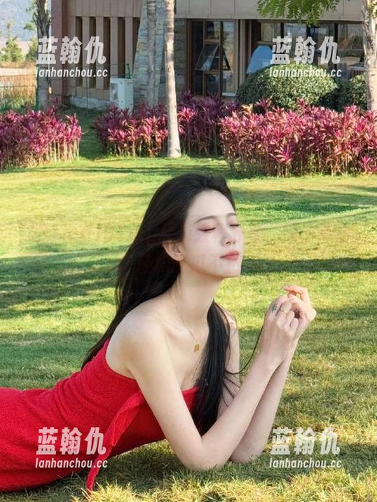 91icg 91icg登录教程分享,妹子带你轻松吃瓜不愁