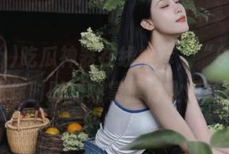 吃瓜神器在线推荐，“91icg”让你时时刻刻掌握行业内幕！
