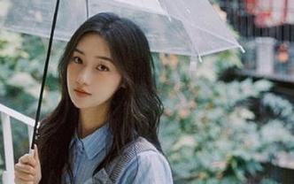 91今日吃瓜热门大瓜视频合集，妹子带你秒懂娱乐圈大新闻