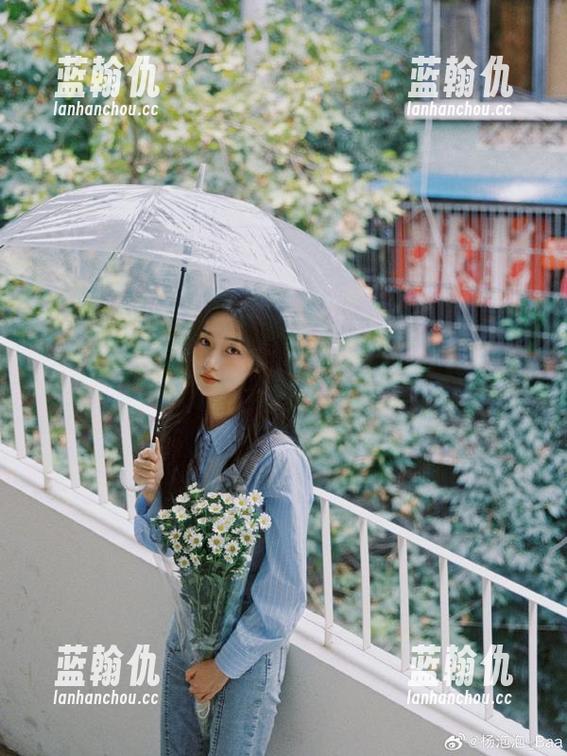 91今日吃瓜热门大瓜视频合集，妹子带你秒懂娱乐圈大新闻
