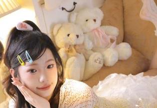 少女们快免费登录91今日吃瓜，一起追最新最全的娱乐大瓜