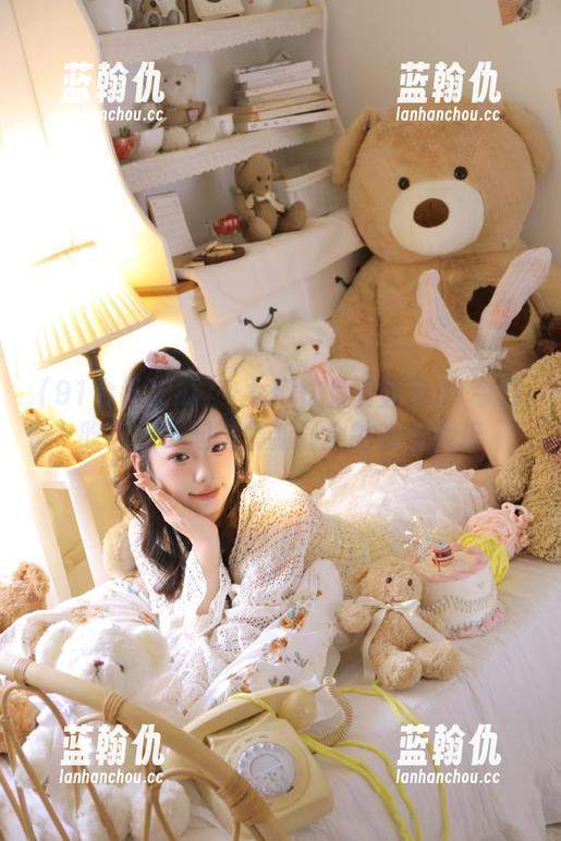 少女们快免费登录91今日吃瓜，一起追最新最全的娱乐大瓜