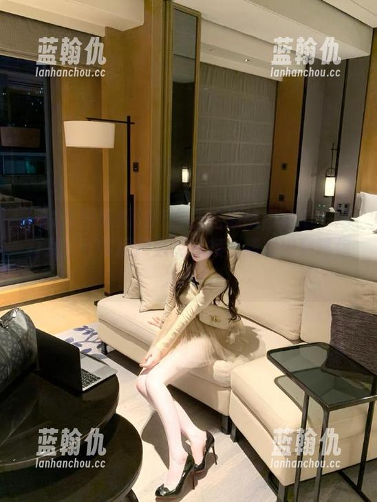 91今日吃瓜热门大瓜一网打尽：iOS用户必点链接，精彩内容等你发现！