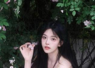 下载91今日吃瓜，第一时间吃遍网络新鲜瓜