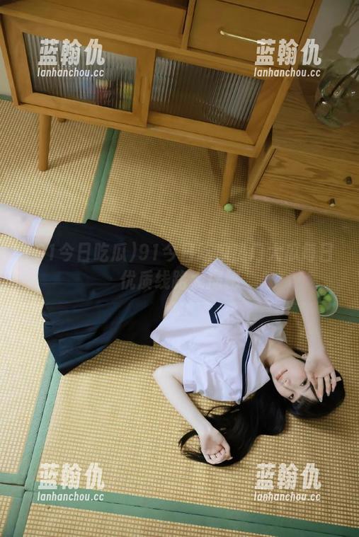 91今日吃瓜热门大瓜每日优质线路大揭秘