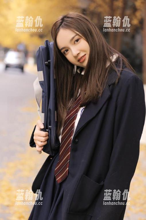 91今日吃瓜 91今日吃瓜苹果版永久使用指南详解
