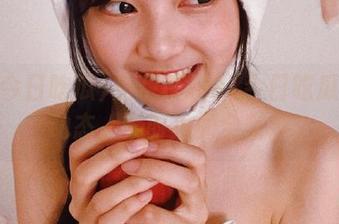 免费获取91今日吃瓜最新动态，实时热闻全掌握