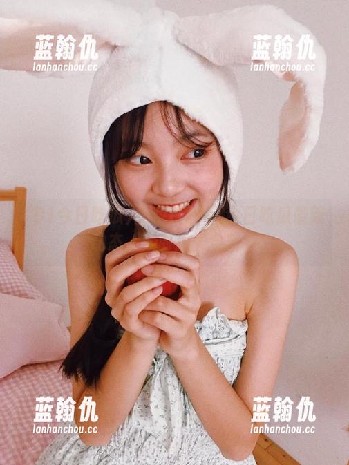 免费获取91今日吃瓜最新动态，实时热闻全掌握