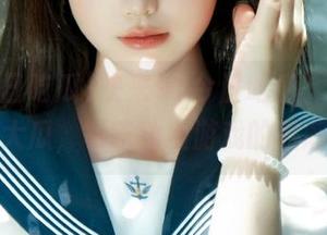 快来91今日吃瓜，收藏最新大瓜，领略动漫游戏的热潮！