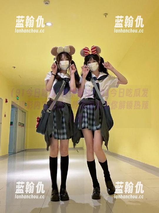 快来关注！91今日吃瓜发布精彩内容链接，吃瓜首页为你解锁热辣八卦！