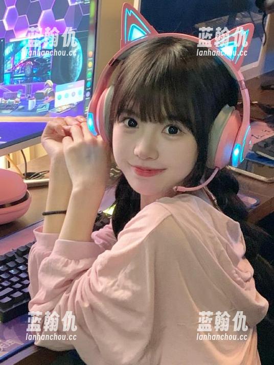 关注91今日吃瓜链接，第一时间掌握娱乐八卦