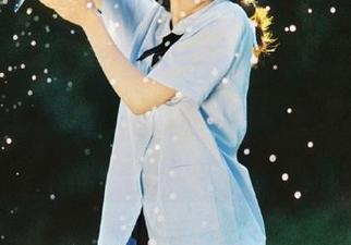 91今日吃瓜热门大瓜汇聚全网最热话题，快来加入吃瓜大军http://91jrtg.com