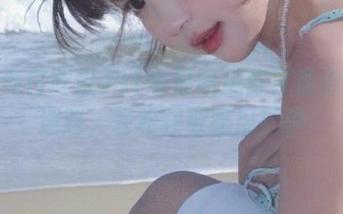 91今日吃瓜首页助你永不迷路，轻松获取吃瓜趣事