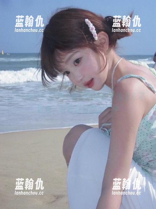 91今日吃瓜首页助你永不迷路，轻松获取吃瓜趣事