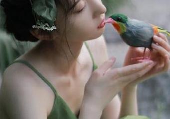 下载91吃瓜黑料，在线揭晓不为人知的娱乐真相！