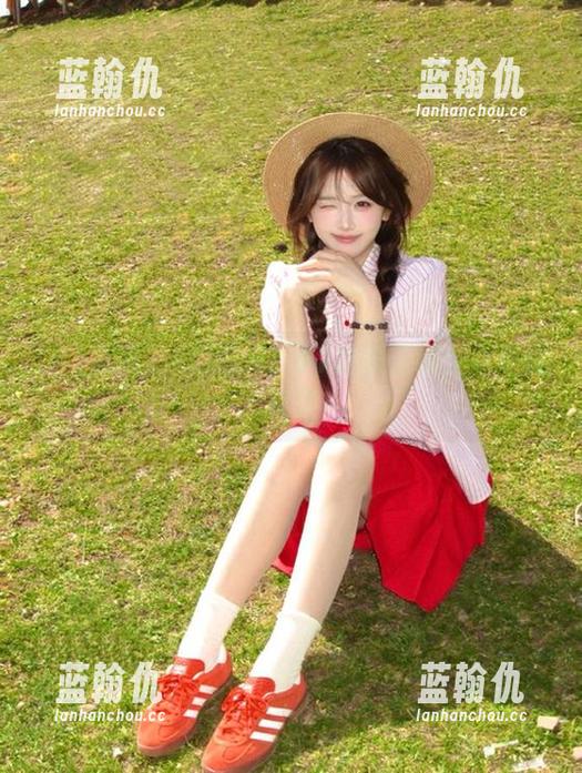 一起围观！91吃瓜在线少女专属视频