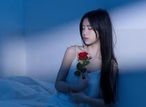 91吃瓜在线分享最新新闻，永久链接获取指南在这里！