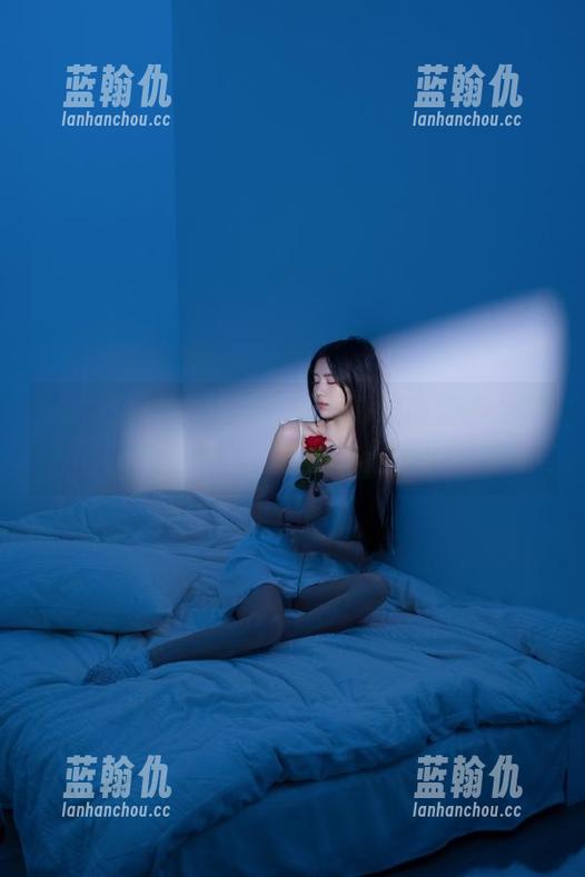 91吃瓜在线分享最新新闻，永久链接获取指南在这里！