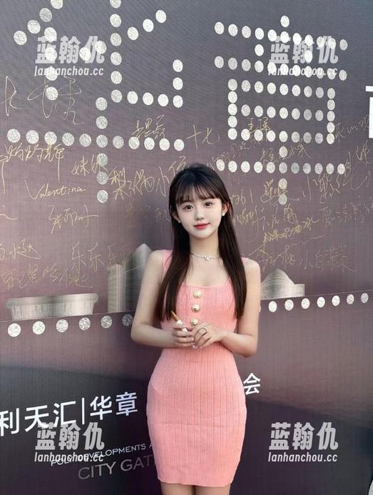 91吃瓜在线iosapp玩转动漫游戏新体验