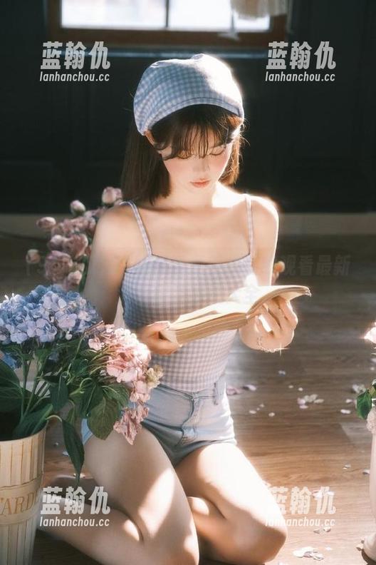 91吃瓜资源手机在线观看最新游戏视频导航大全