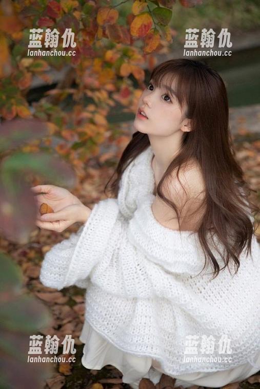 登录91吃瓜黑料，获取独家内幕，带你走进娱乐圈！