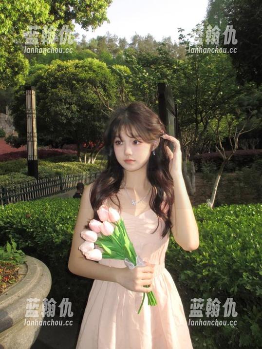 整装待发！点击91吃瓜在线视频，和我们一起探索娱乐圈的真相与笑料！