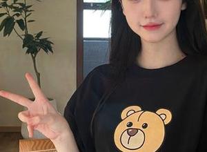 91吃瓜在线浏览平台网址及稳定链接分享