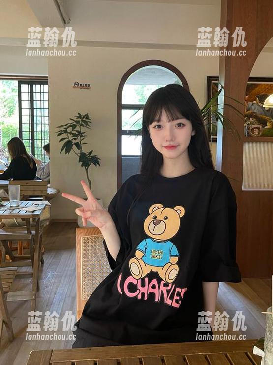 91吃瓜在线浏览平台网址及稳定链接分享