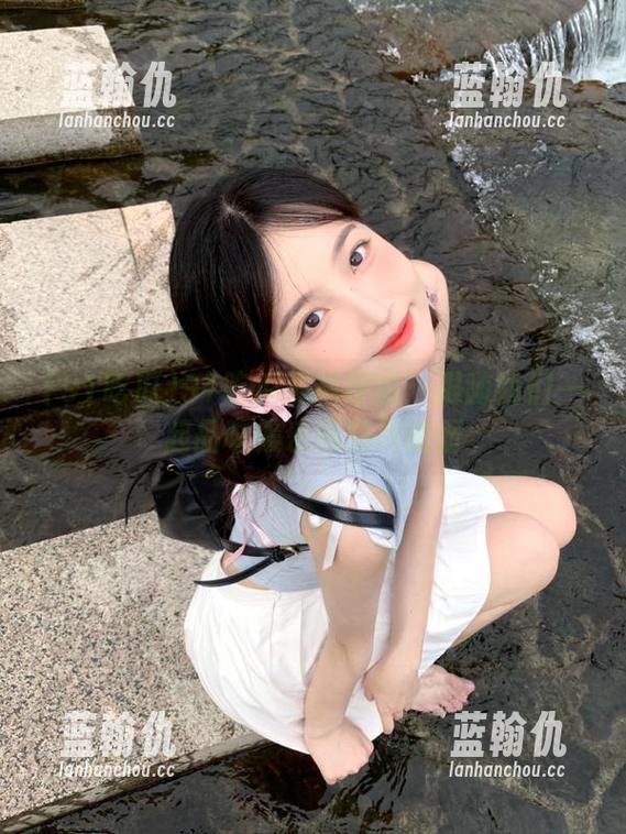 91吃瓜 91吃瓜黑料导航:跟随我们一起品味娱乐圈的黑暗面
