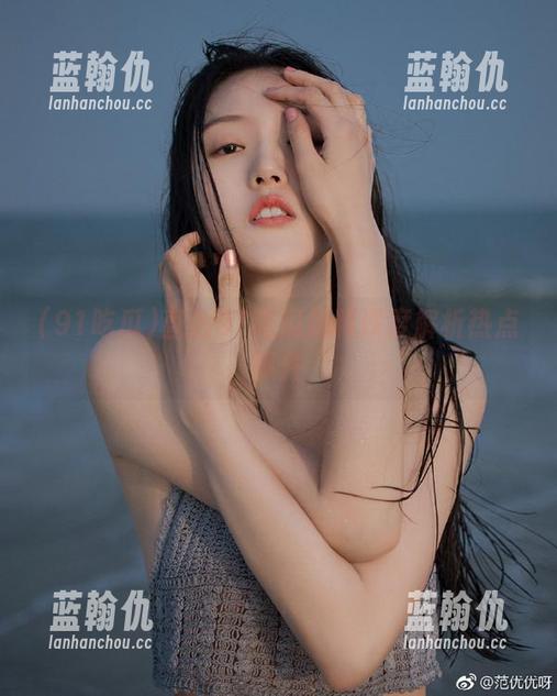 直达91吃瓜黑料深度解析热点事件